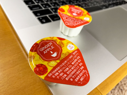 【臨時休業7日目】