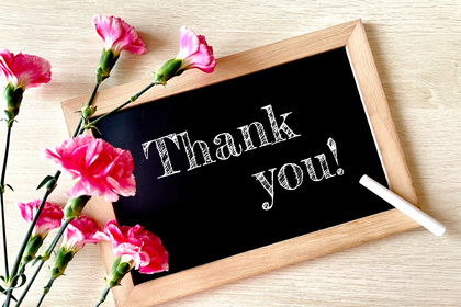 【８周年記念キャンペーン　９月末まで】