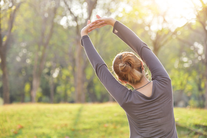 第2回　血圧を知ることの意味
―変動の裏にある、からだとこころのサイン―