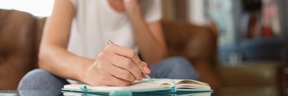 第3回　家庭での血圧測定と、上手なつきあい方
―「数字」に振り回されない習慣づくり―