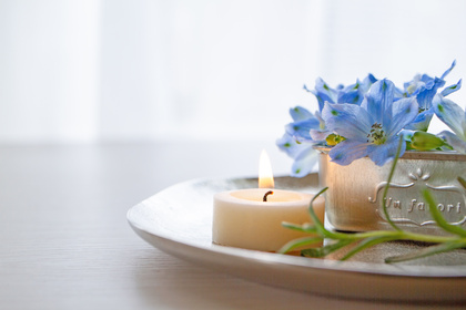 年末年始のお休みのお知らせ